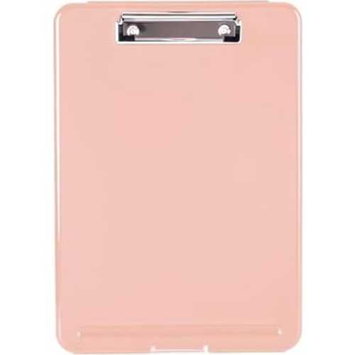 UMİX A4 PP KUTU PEMBE IP4473