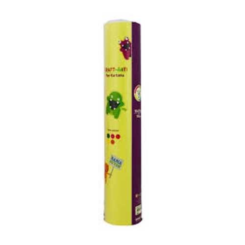 CRAFT ARTS FON KARTONU 160GR 50X70 10LU KARIŞIK
