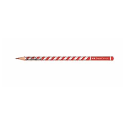 FABER BAŞLIK KALEMİ  KOPYA CANDYROLL (FSC) -12-