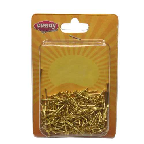 ESMAY FİLOGRAFİ ÇİVİSİ 20MM -100GR