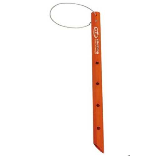 CT KAR EMNIYET ALETI 50 CM