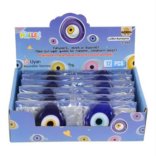 SEHER NAZAR BONCUĞU SIK SIK EĞLENCESİ -12-