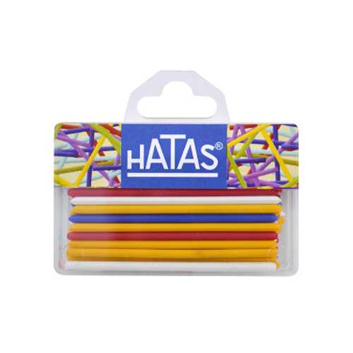 HATAS SAYMA ÇUBUĞU