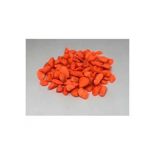ESMAY RENKLİ TAŞ 10KG TURUNCU