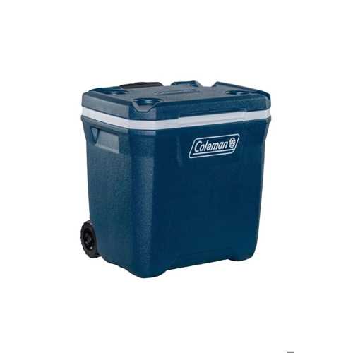 XTREME WHEELED 28QT TEKERL.SOĞU.BUZLUK 26L
