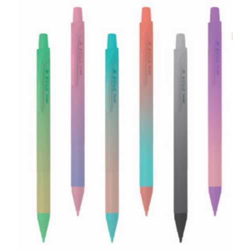 GIPTA VERSATİL KALEM STYLE-X 0.7MM -48-