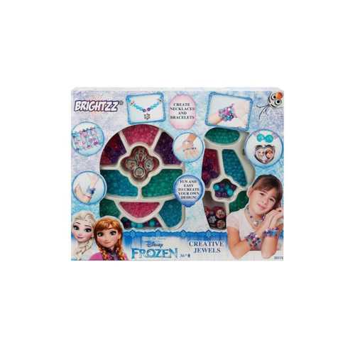 FEN FROZEN TAKI SETİ İKİLİ KUTU