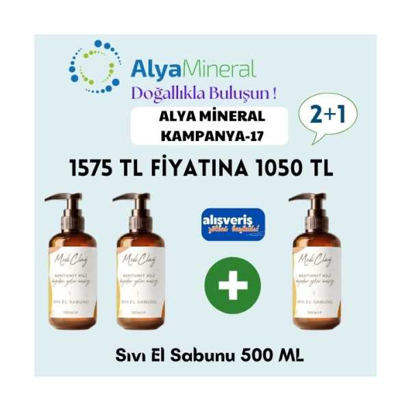 ALYA MİNERAL KAMPANYA-17