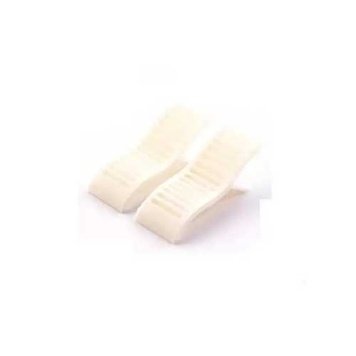 JORDANİA PLASTİK ŞEZLONG 1/025
