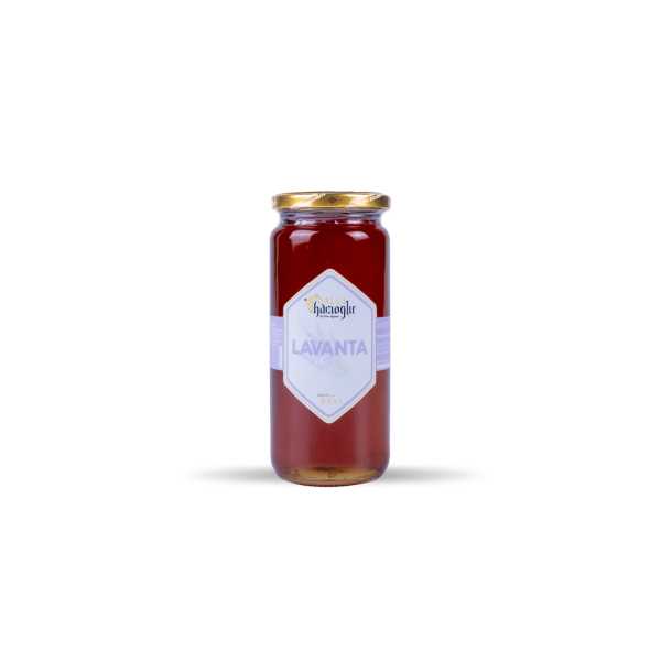 LAVANTA 650 GR