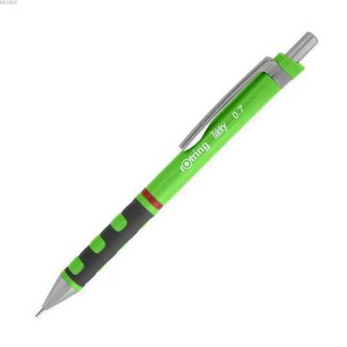 ROTRİNG VERSATİL KALEM TİKKY 0.7MM K.YEŞİL