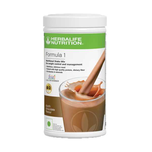 HERBALİFE ÇİKOLATA AROMALI SHAKE HERBALIFE ÇİKOLATA SHAKE MAMA