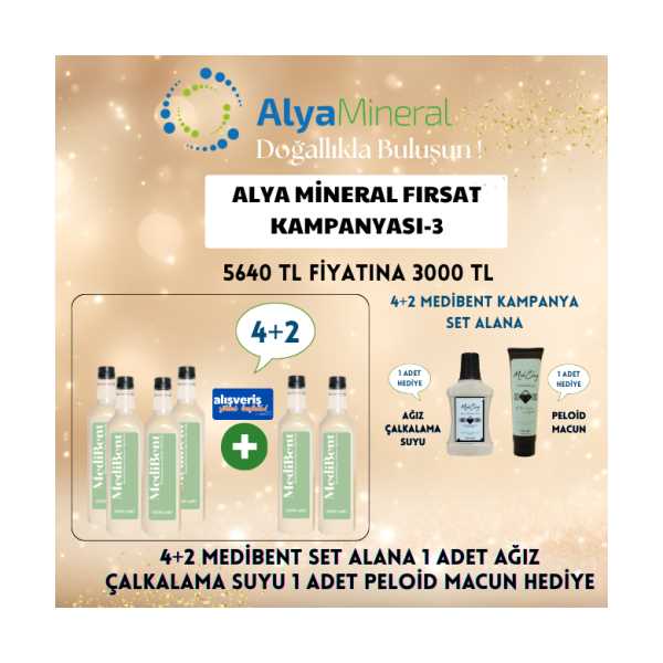 ALYA MİNERAL FIRSAT KAMPANYASI-3