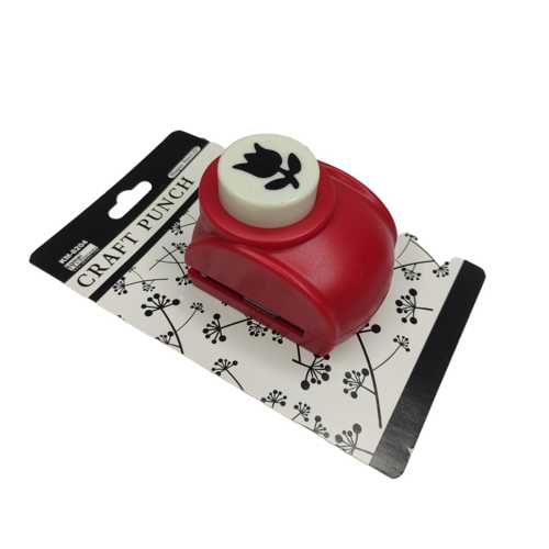 ESM-69 ŞEKİLLİ DELGEÇ 1.25"