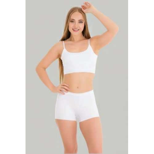 BAYAN BOXER  KADIN AK4229
