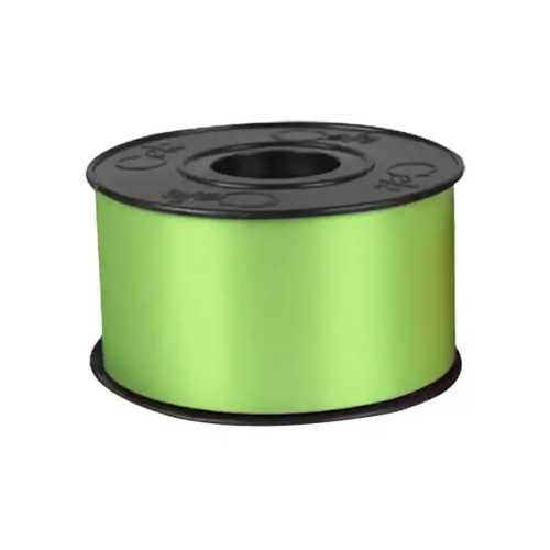 RAFYA 50MM X 50MT - F.YEŞİLİ 109