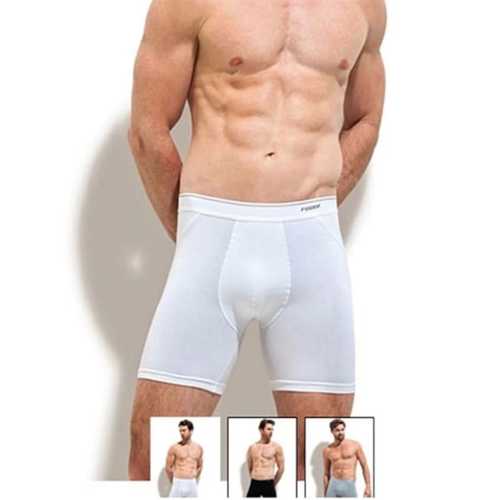 ERDEM LİKRALI BOXER 1470