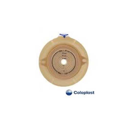 ADAPTÖR 2PARÇA 60MM 10-55MM 17710 (5 ADETTİR)