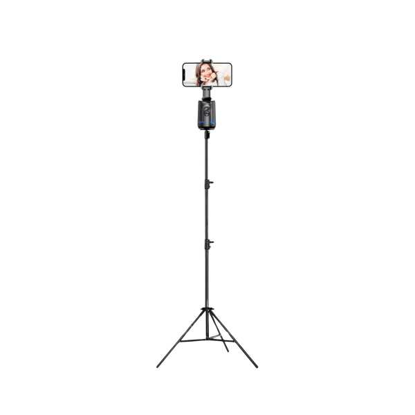 TRİPOD 3 AYAKLI  210CM
