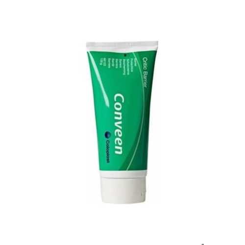 CONVEEN CRİTİC BARİYER KREM 50 GR