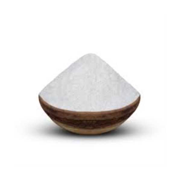 ÇANKIRI KAYA TUZU ÖĞÜTÜLMÜŞ 2 KG