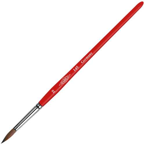 HABİCO 145 S.B FIRÇA NO :5