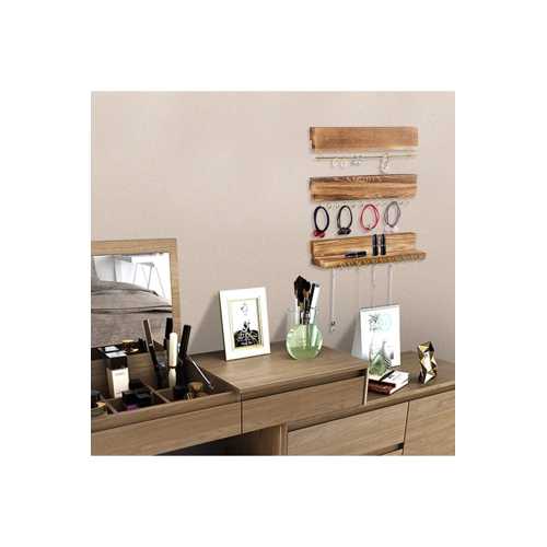 TAKI STANDI DUVAR MODELİ