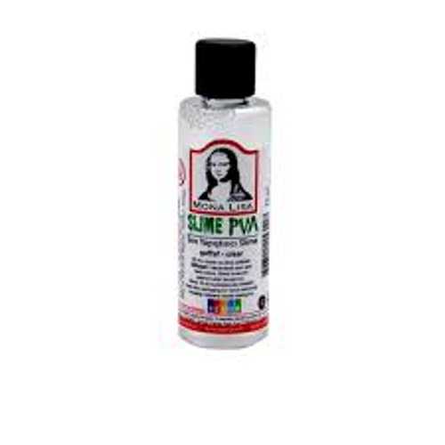 SÜDOR SIVI YAPIŞTIRICI SLİME 70ML