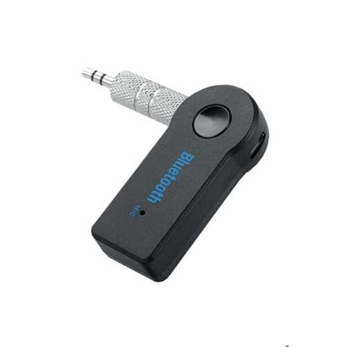 BLUETOOTH ARAÇ KITI BT 350 AUX ÇIKIŞLI HANDS-FREE TELEFON MÜZIK ALICI
