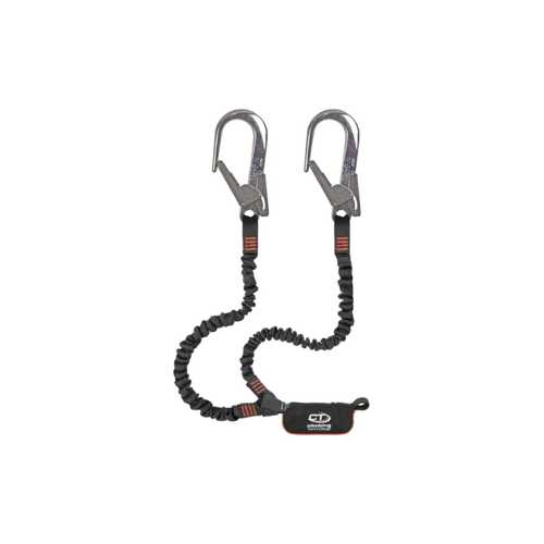 CT SOK EMICI FLEX-ABS 140CM Y-L