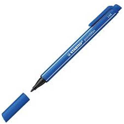 STABİLO POİNTMAX LACİVERT