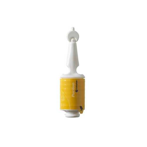PURİLON JEL YARA BAKIM JELİ 15G (1 ADET)