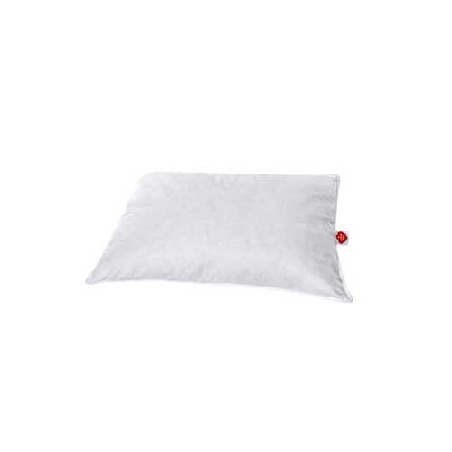 COTTON BOX KAZ YASTIK 50X70 CM 