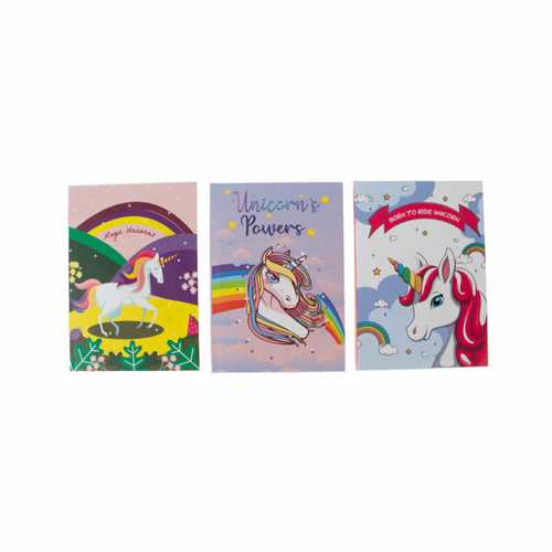 SİNGLE COLOR SERT KAPAK NOT DEFTERİ 14X20 RETA