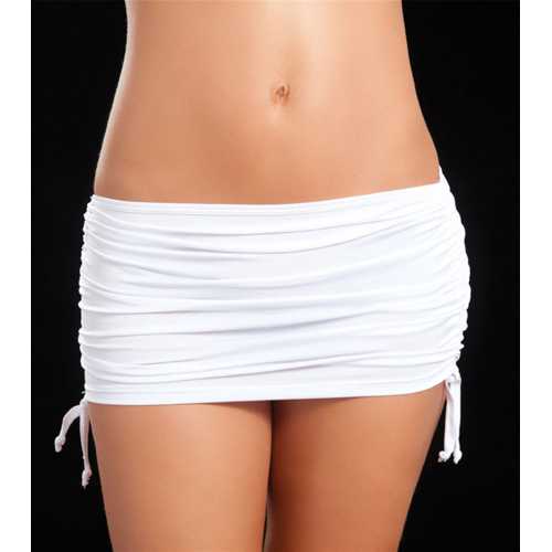 BERUFLİC B100717 SÜPER MİNİ ETEK