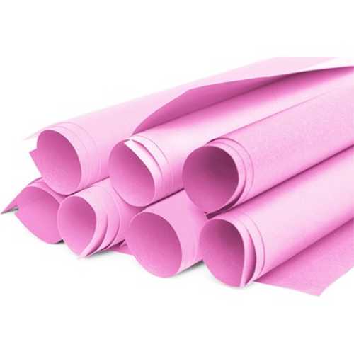 CRAFT ARTS FON KARTONU 160GR 50X70 100LÜ PEMBE
