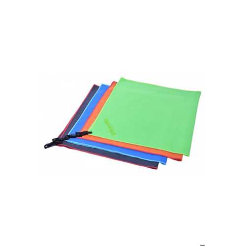 TOWEL 60X120 CM HAVLU