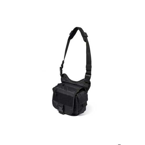 DAILY DEPLOY PUSH PACK CANTA