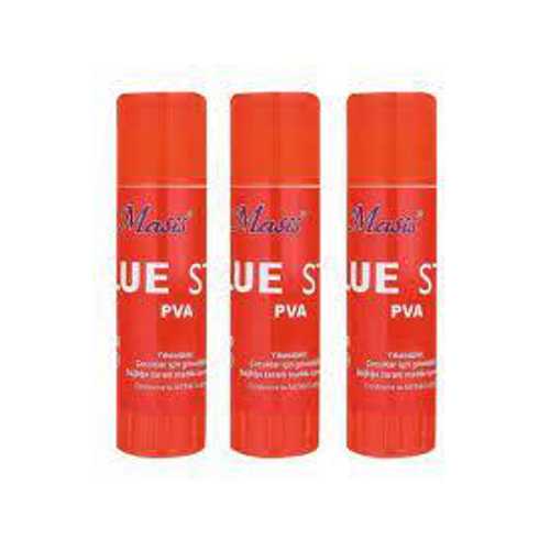 MASİS GLUE STİCK YAPIŞTIRICI PVA 40GR