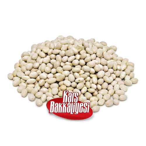 İSPİR FASULYESİ 1 KG