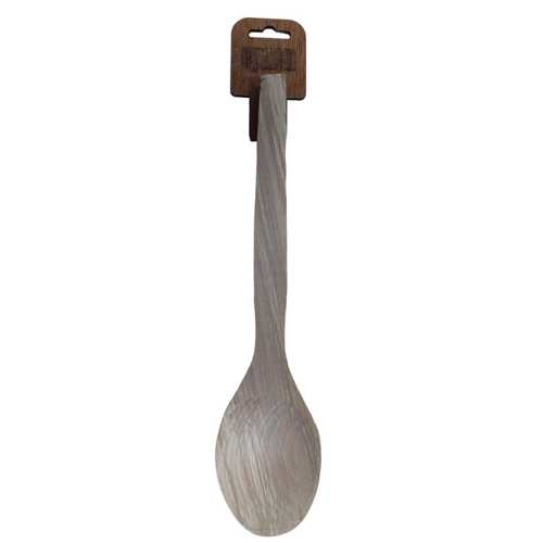 EYMEN TAHTA KAŞIK 28CM