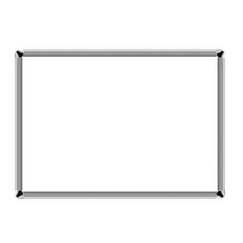 AKYAZI YAZI TAHTASI DUVARA MONTE LAMİNE 40X55 BEYA