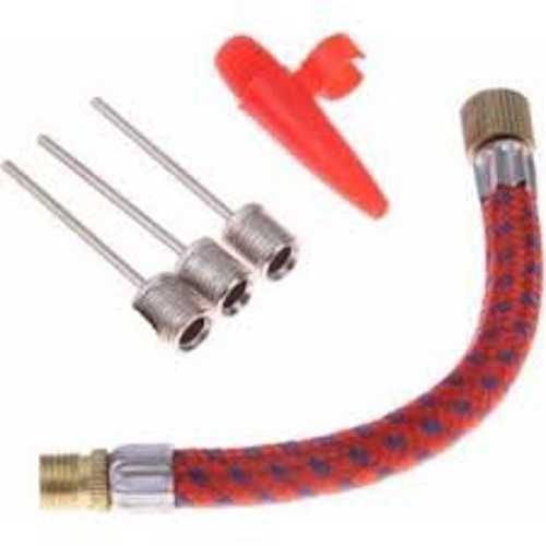 BOSS POMPA UCU İĞNE SETİ 4LÜ 80395