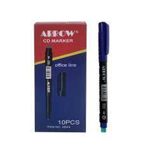 ARROW ASETAT KALEMİ S/M/K AR44