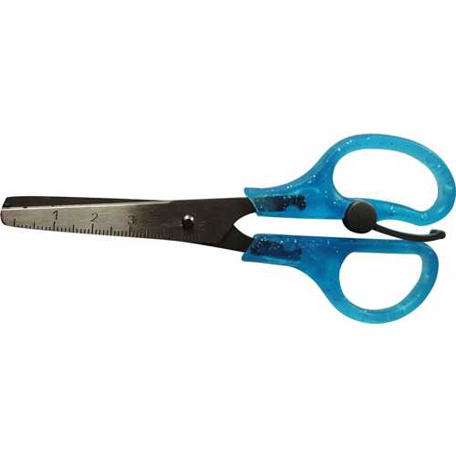 BUBU MAKAS FRENLİ BUBU-MK0012 -30-