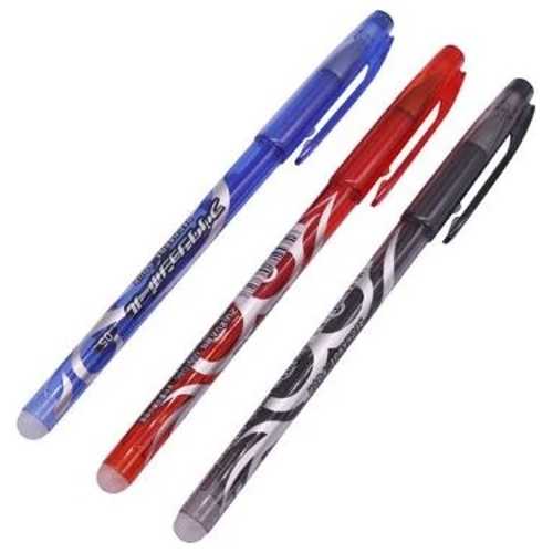 ZUIXUA SİLİNEBİLİR TÜKENMEZ KALEM HY1086 -12-