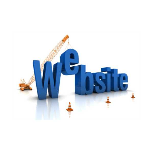 Web Sitesi Standart