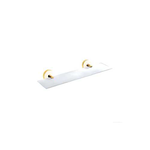 DAMLA GOLD SERİSİ ETAJER - DG5856