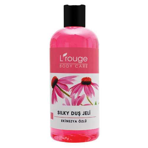 BENİMPROPAM EKİNEZYA ÖZLÜ DUŞ JELİ 400 ML