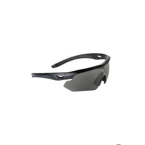 SWISS 40291 NIGHTHAWK GOZLUK